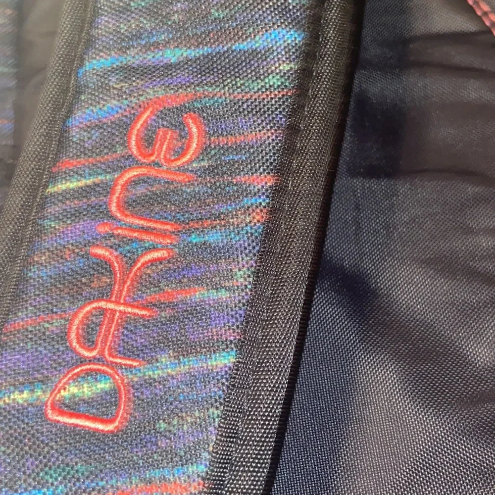 Dakine backpack in great condition